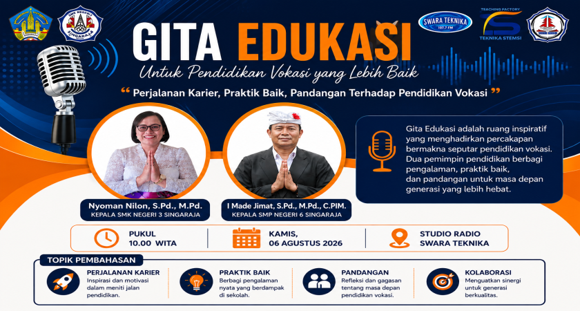 SPENSIXRAJA NEWS