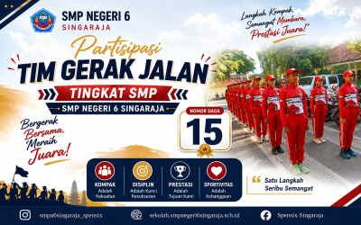 SPENSIXRAJA NEWS