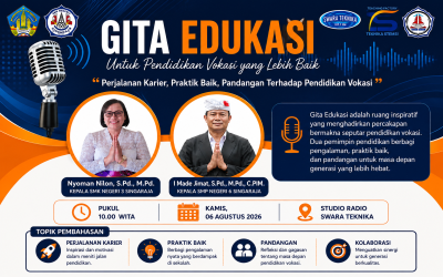 SPENSIXRAJA NEWS